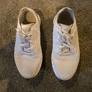 Under Armour Running shoes